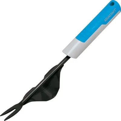 Produktbild von AQUACRAFT Unkrautstecher, 30 cm