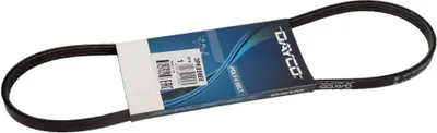 Image de Courroie trapézoïdale à nervures DAYCO 3PK856EE