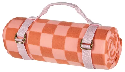 Produktbild von BUTLERS Picknickdecke GET TOGETHER