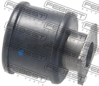 Produktbild von Febest Bmab-034