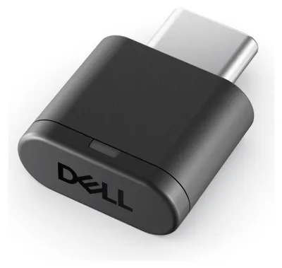 Immagine prodotto di DELL HR024 Ricevitore USB