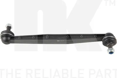 Produktbild von NK Koppelstange Stabilisator für OPEL ZAFIRA B (A05) 5113611
