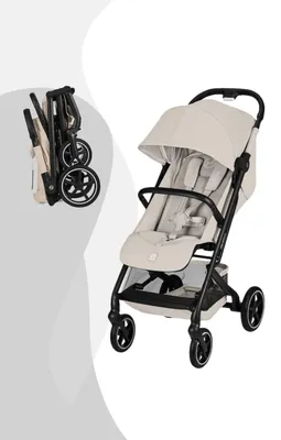Cybex Beezy Buggy