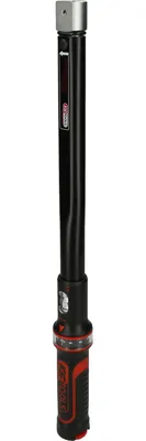 Obrázek produktu pro KS Tools 516.1642, Kluzný momentový klíč, Nm, Mechanický, 40 - 200 Nm, 3%, Německo