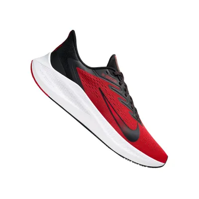 Produktbild von Nike Schuhe Zoom Winflo 7, CJ0291600, Größe: 45,5