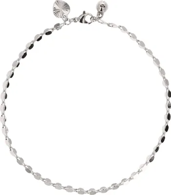 Produktbild von joella damen armband - silber, one size