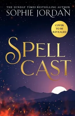 Obrázek produktu pro Spellcast Hb