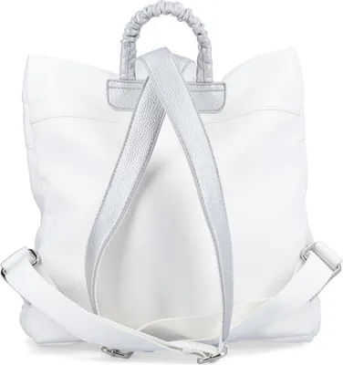 Produktbild von Remonte Rucksack Weiß in Gr. OneSize
