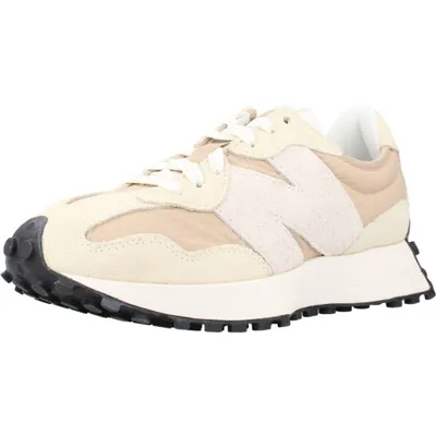 Produktbild von New Balance sneakers Größe 36-5