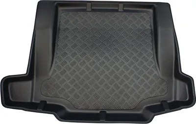 Produktbild von Z437775 Kofferraumwanne kompatibel mit BMW 1 (E87) 09.2004-2011