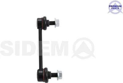 Produktbild von SIDEM Koppelstange Stabilisator für HYUNDAI ix35 (LM, EL, ELH) Hinten 81361
