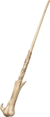 Obrázok produktu pre Harry Potter - Pero v tvare prútika lorda Voldemorta 28 cm