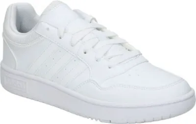 Produktbild von Scarpe Adidas Hoops 3.0 K Jr GW0433 Pullunder adidas Größe: 30,