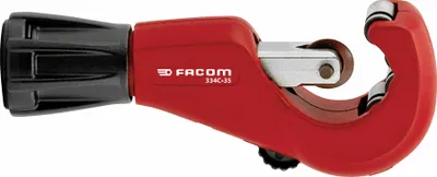 Produktbild von Facom Rohrschneider für Kupferrohre 35 mm