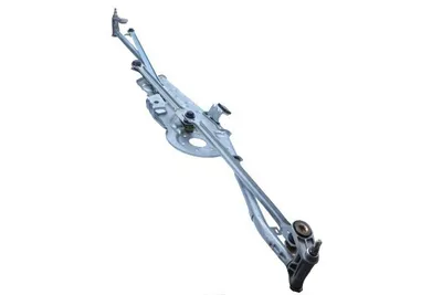 Produktbild von MAXGEAR 57-0064 Wischergestänge für VW SHARAN (7M8, 7M9, 7M6) Sharan Kastenwagen (7M) für SEAT Alhambra (7V8, 7V9) für FORD GALAXY (WGR)