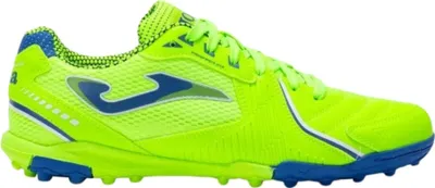 Produktbild von Schuhe Joma Fußball Dribling 2511 DRIS2511TF