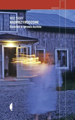 Immagine prodotto di Il soprannaturale. Indagine sui fantasmi