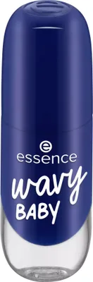 Produktbild von Essence Gel Nail Colour 61 Wavy Baby 8ml