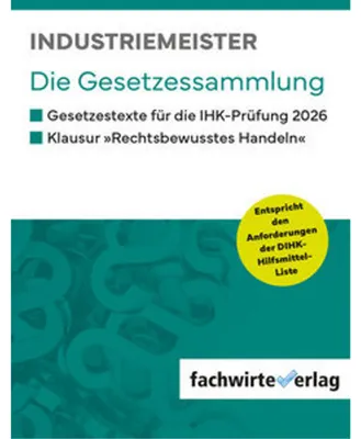 Obrázok produktu pre Industriemeister