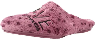 Immagine prodotto di Pantofole Del Marchio Vulladi Del Modello Casual Viola