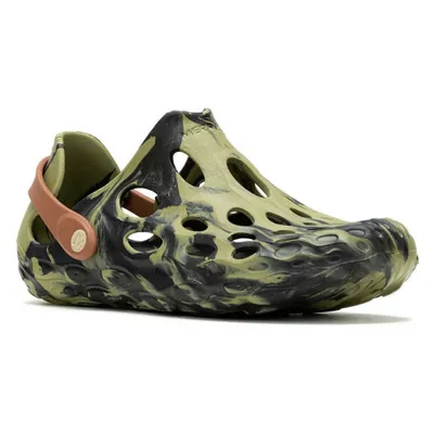 Produktbild von Merrell Schuhe Hydro Moc, J005947