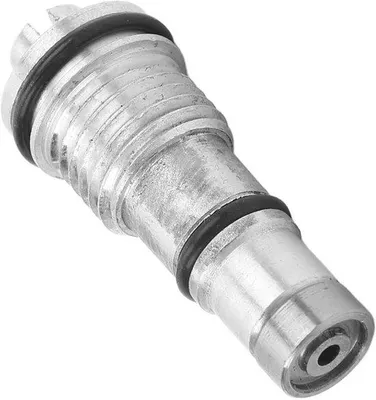 Immagine prodotto di Valvola di spurgo manuale in acciaio inossidabile per motori marini – resistente agli urti e antiruggine
