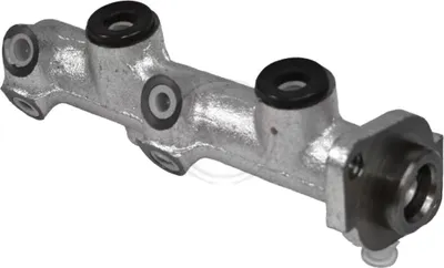 Produktbild von A.B.S. 1352 Bremszylinder Hauptbremszylinder für CITROËN AX Schrägheck