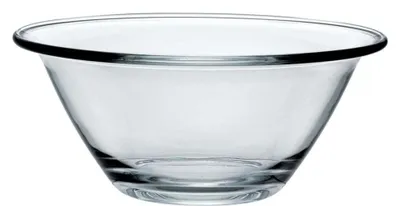 Produktbild von Mr. Chef Stapelschale 22cm; 162cl (100cl) - 6 Stück