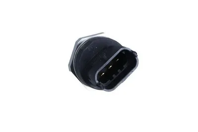 Produktbild von MAXGEAR 21-0668 Kraftstoffdrucksensor für RENAULT MASTER III Kasten (FV) MEGANE III Grandtour (KZ0/1) Scénic III (JZ0/1) GRAND SCÉNIC III (JZ0/1)