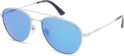 Produktbild von Uni-Sonnenbrille Police SPLP20E