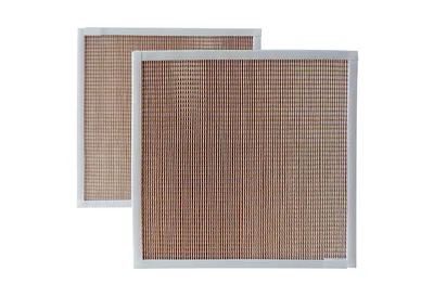 Immagine prodotto di Filtro aria Maico, ricambio RF 40-5 0093.0879