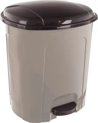Produktbild von Orion Mülleimer 21 l