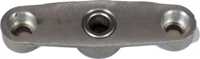Obrázek produktu pro Držák Derbi, 00G03901871