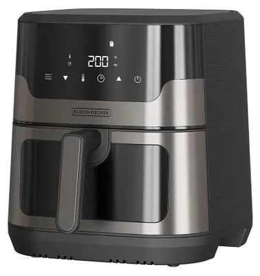 Obrázok produktu pre Black+Decker BXAF8001E