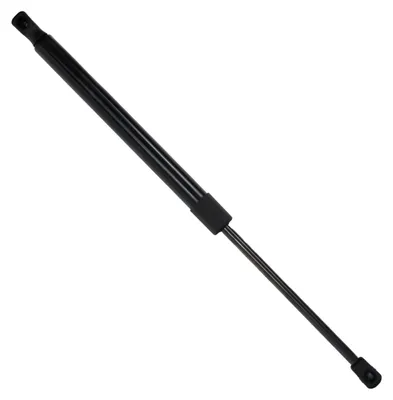 Productafbeelding van EINPARTS EP12003GS gasveer voor achterklep, geschikt voor VW Golf V hatchback (1K1), lengte 450mm
