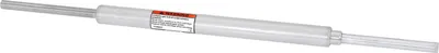 Zdjęcie produktu dla Srsuntour Suntour lockout cartridge '' Lo '', 700C Trk Fun027-18