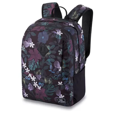 Produktbild von Dakine Essentials Pack Rucksack 22 Liter tropic dusk