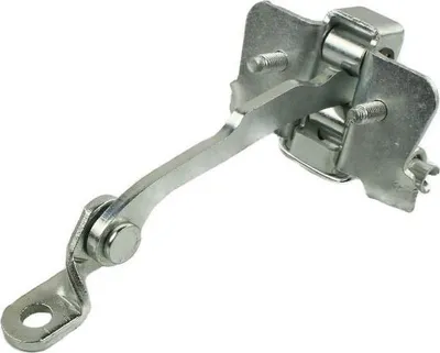 Produktbild von FAST FT08514 Türfeststeller Türfangband für OPEL Corsa D Schrägheck (S07) Hinten