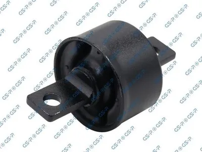 Produktbild von GSP Halter Querlenkerlagerung 516155 mitte für MITSUBISHI ASX (GAW) 70mm