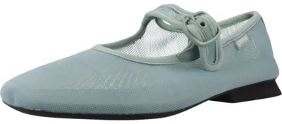 Produktbild von CAMPER Casi Myra Damenschuhe in Grün