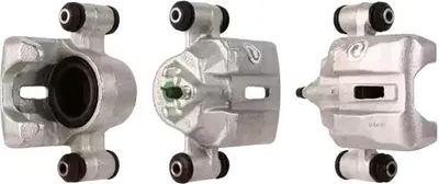 Produktbild von TRW Bremssattel für SUZUKI JIMNY (FJ) Ø51mm BHS1433E
