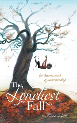 Produktbild von The Loneliest Fall