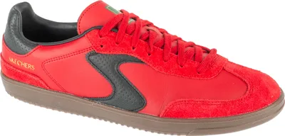 Produktbild von Skechers Hotshot - Roaver 254152-RDBK