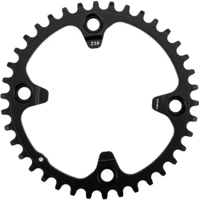 Produktbild von Campagnolo Kettenblatt Ekar 38 Zähne