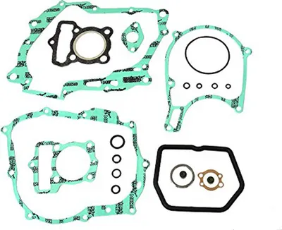 Produktbild von Motordichtsatz Für Honda Xr80 79-91
