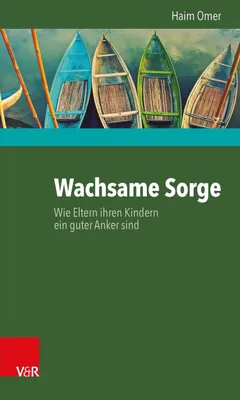 Image de Wachsame Sorge