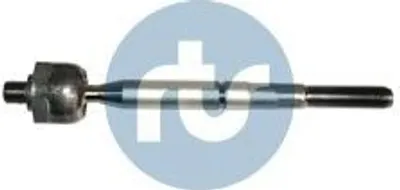 Produktbild von RTS 92-09207 Axialgelenk Spurstange für RENAULT Megane IV Grandtour (K9A/M/N) Vorne Rechts Vorne Links