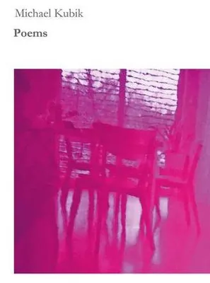 Produktbild von Poems