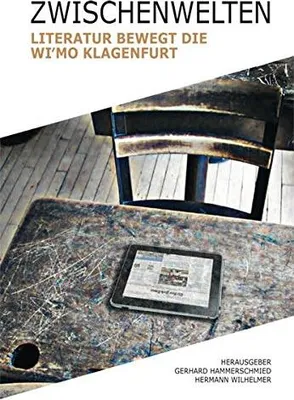 Produktbild von Zwischenwelten