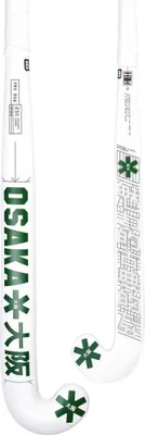 Produktbild von Osaka Pro Bow 25 Feldhockeyschläger Durchsichtig 36.5´´ Durchsichtig 36.5´´
